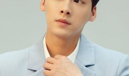 圈内爆料的李易峰是谁,圈内爆料揭示明星背后的故事