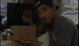 英王爆料大王是谁啊视频,大王身份大揭秘！