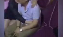 河北女生爆料视频,揭秘校园内幕